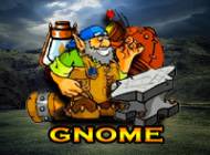 Gnome